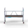 Euroscaffold Evo kamersteiger