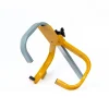 EveBase 13-16inch Universele Wielklem