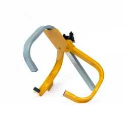 EveBase 13-16inch Universele Wielklem