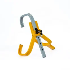 EveBase 13-16inch Universele Wielklem
