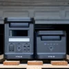 EveBase Move 1800 Expansion Battery