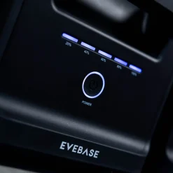 EveBase Move 1800 Expansion Battery