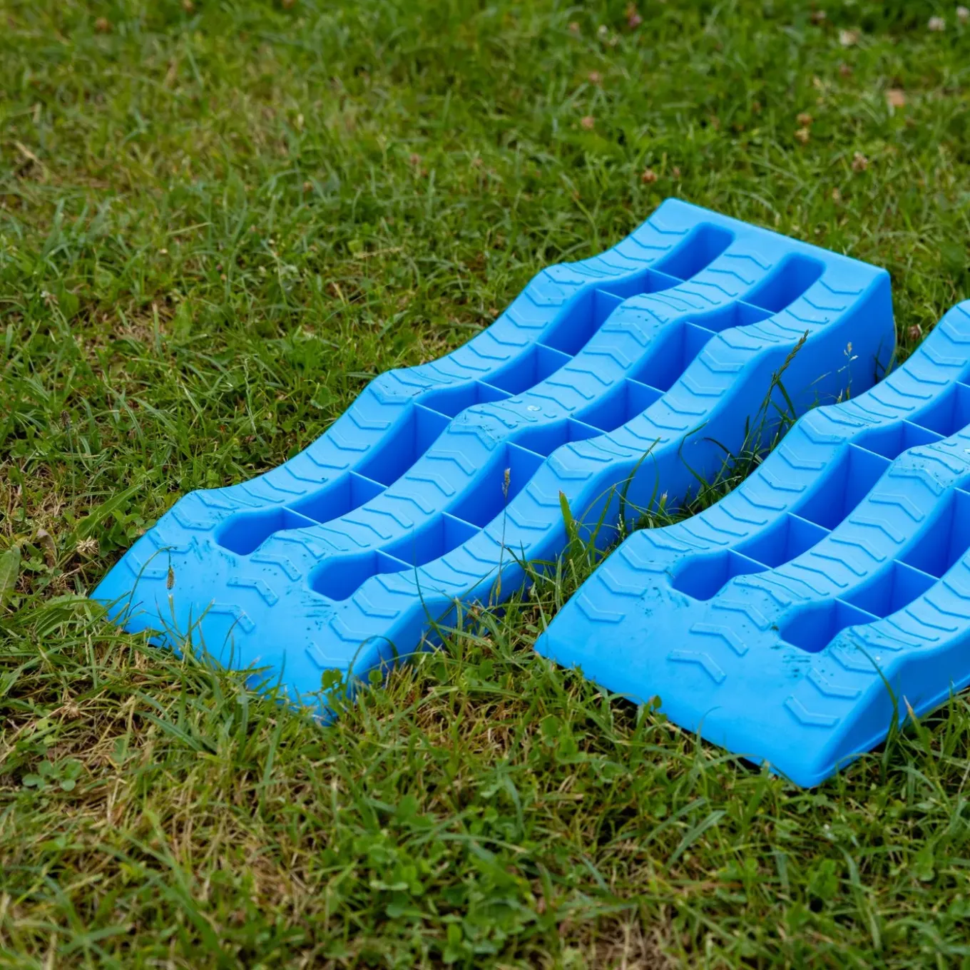Evebase Multi Level Oprijblok S 2-pack