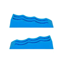 Evebase Multi Level Oprijblok S 2-pack
