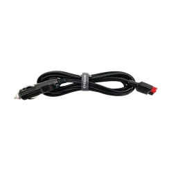 Evebase 12v 10a Autolaadkabel
