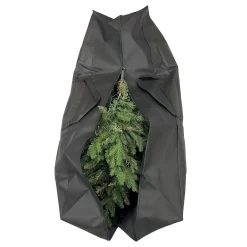 Excellent Trees Extra Sterke Kerstboom Opbergtas - Large - Tas Kerstboom