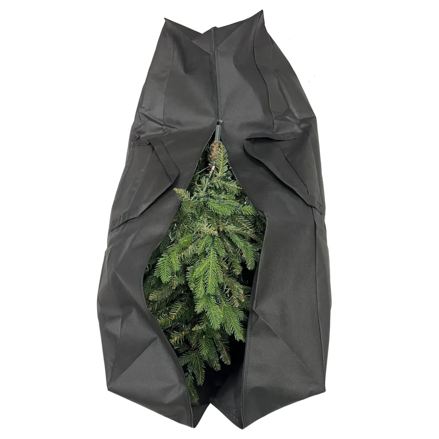 Excellent Trees Extra Sterke Kerstboom Opbergtas - Large - Tas Kerstboom