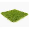 Overig Exelgreen kunstgras Azaro 40 mm/2x3m