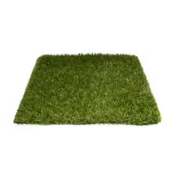 Overig Exelgreen kunstgras Hopper 20 mm - 200x400cm
