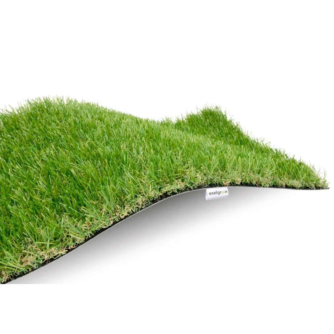Exelgreen kunstgras Lawn 3cm 2x3m