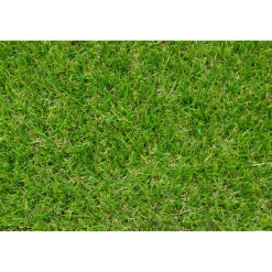 Exelgreen kunstgras Lawn 3cm 2x3m