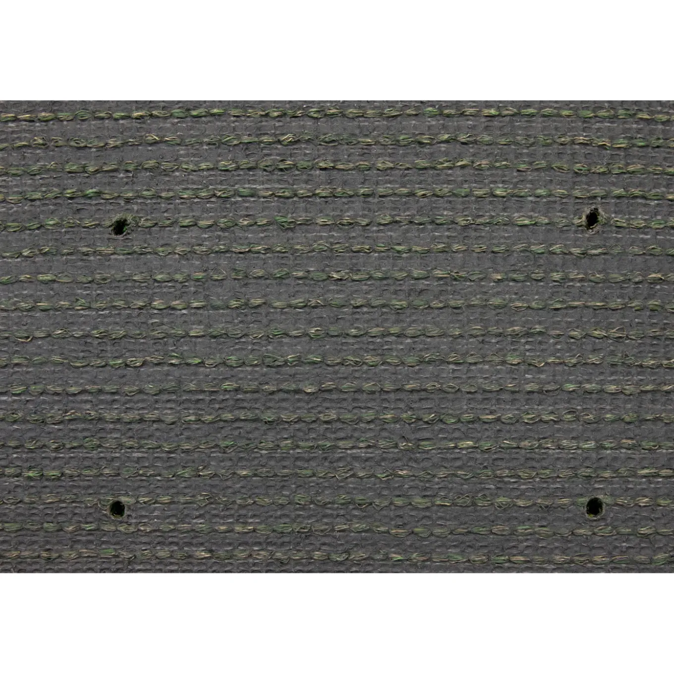 Exelgreen kunstgras Lawn 3cm 2x3m