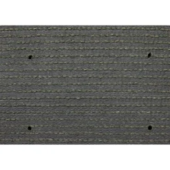 Overig Exelgreen kunstgras lawn 3cm 1x3m