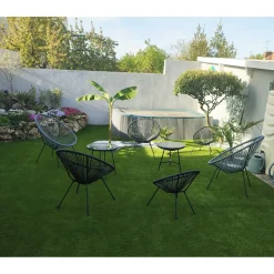 Overig Exelgreen kunstgras lawn 3cm 1x3m