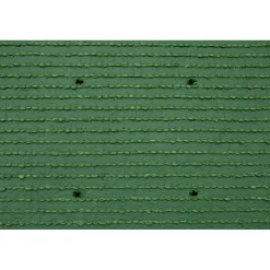 Overig Exelgreen kunstgras Meadow 4cm recyclebaar 2x3m