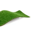 Exelgreen kunstgras Prems 5mm1x3m