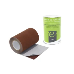 Exelgreen verbindingstape 3m