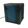 EXIT Toys Exit Zwembad Warmtepomp 22m³ (5,5kw) – Zwembadverwarming – Pool Heater – Energiezuinig – Zwembad