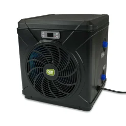 EXIT Toys Exit Zwembad Warmtepomp 22m³ (5,5kw) – Zwembadverwarming – Pool Heater – Energiezuinig – Zwembad