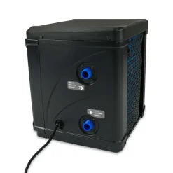 EXIT Toys Exit Zwembad Warmtepomp 22m³ (5,5kw) – Zwembadverwarming – Pool Heater – Energiezuinig – Zwembad