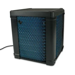 Exit Zwembad Warmtepomp 15m³ (3,7kw) – Zwembadverwarming – Pool Heater – Energiezuinig – Zwembad