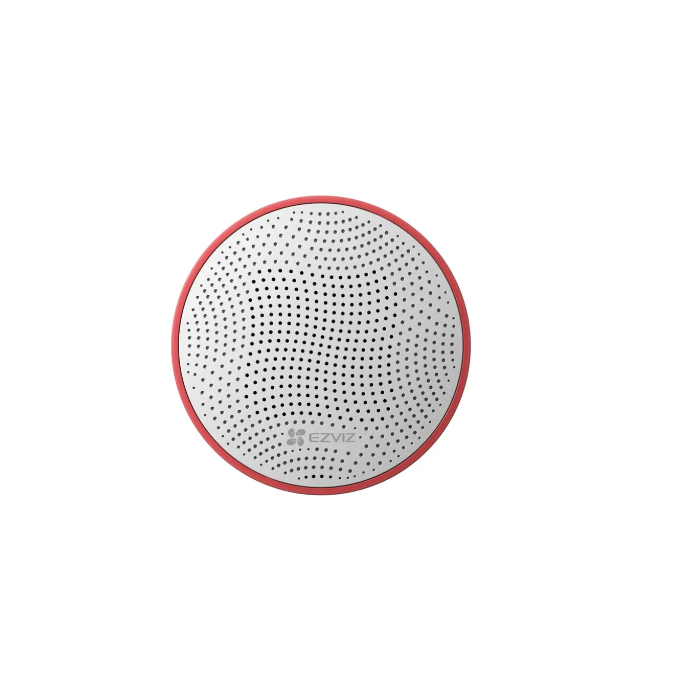 Ezviz alarmsysteem T9C