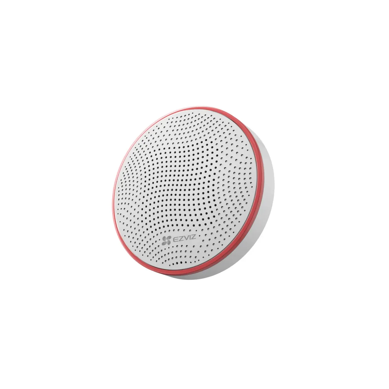 Ezviz alarmsysteem T9C