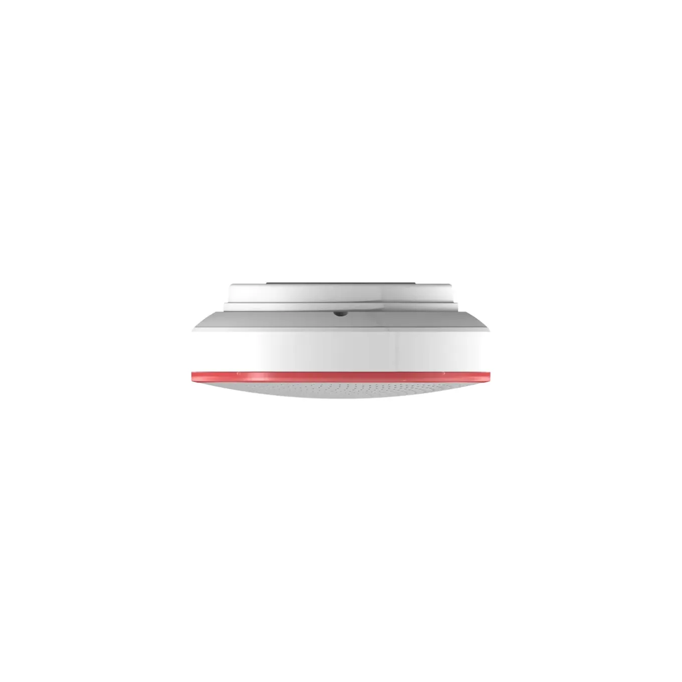 Ezviz alarmsysteem T9C