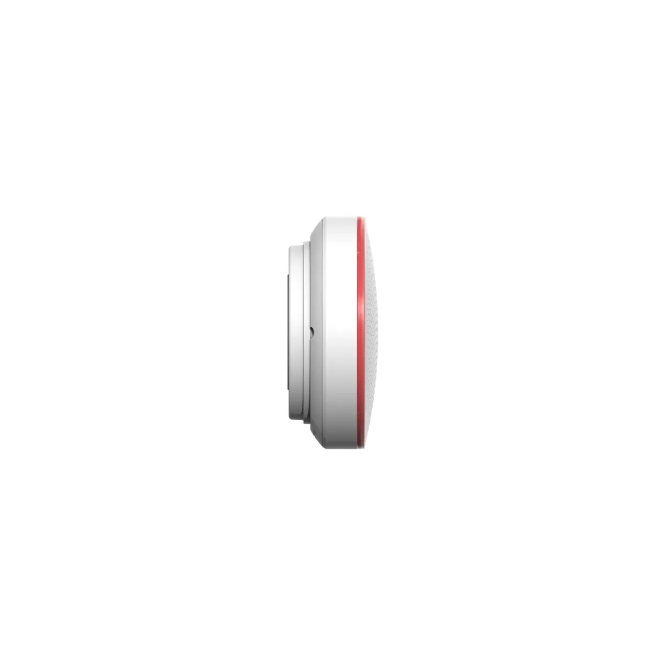 Ezviz alarmsysteem T9C