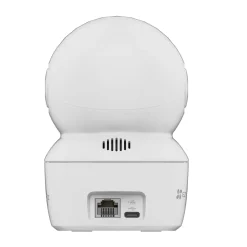 EZVIZ binnencamera H7c Dual wit