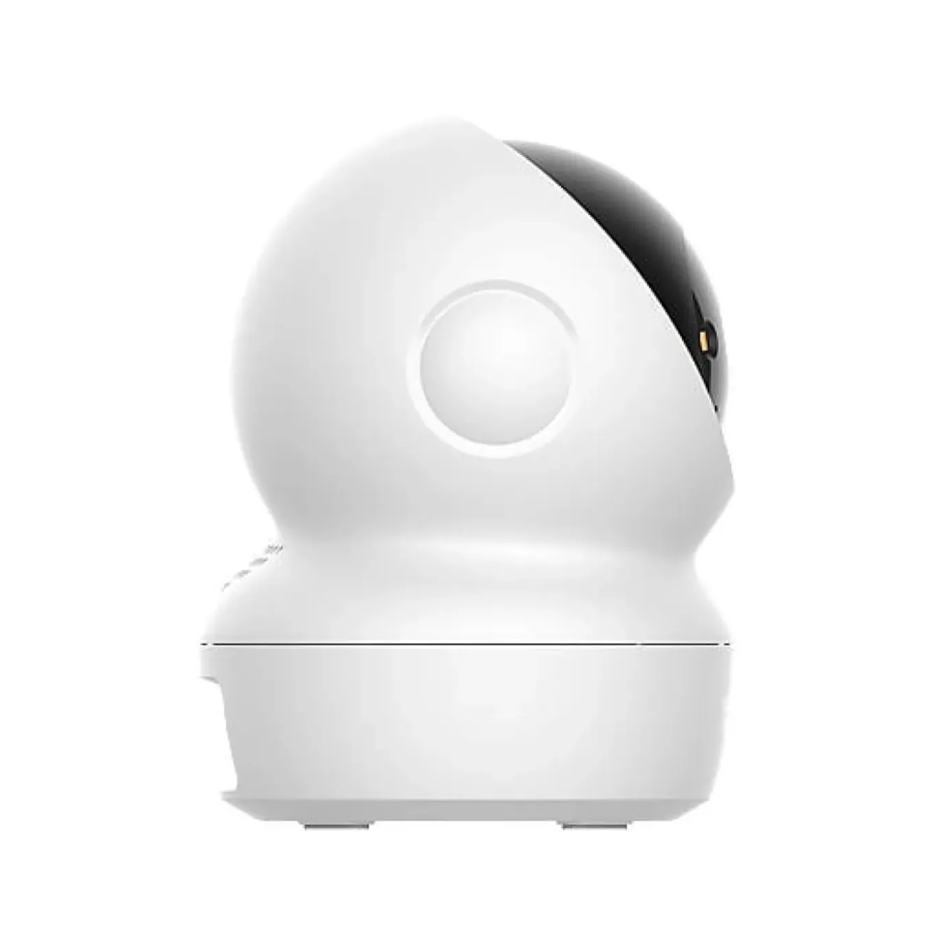 EZVIZ H6c 3K Binnencamera - Wit