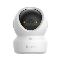 EZVIZ H6c 3K Binnencamera - Wit