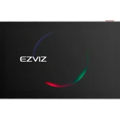 Ezviz HP7 2K Smart Home Kit Videodeurbel - Bedraad - 2K