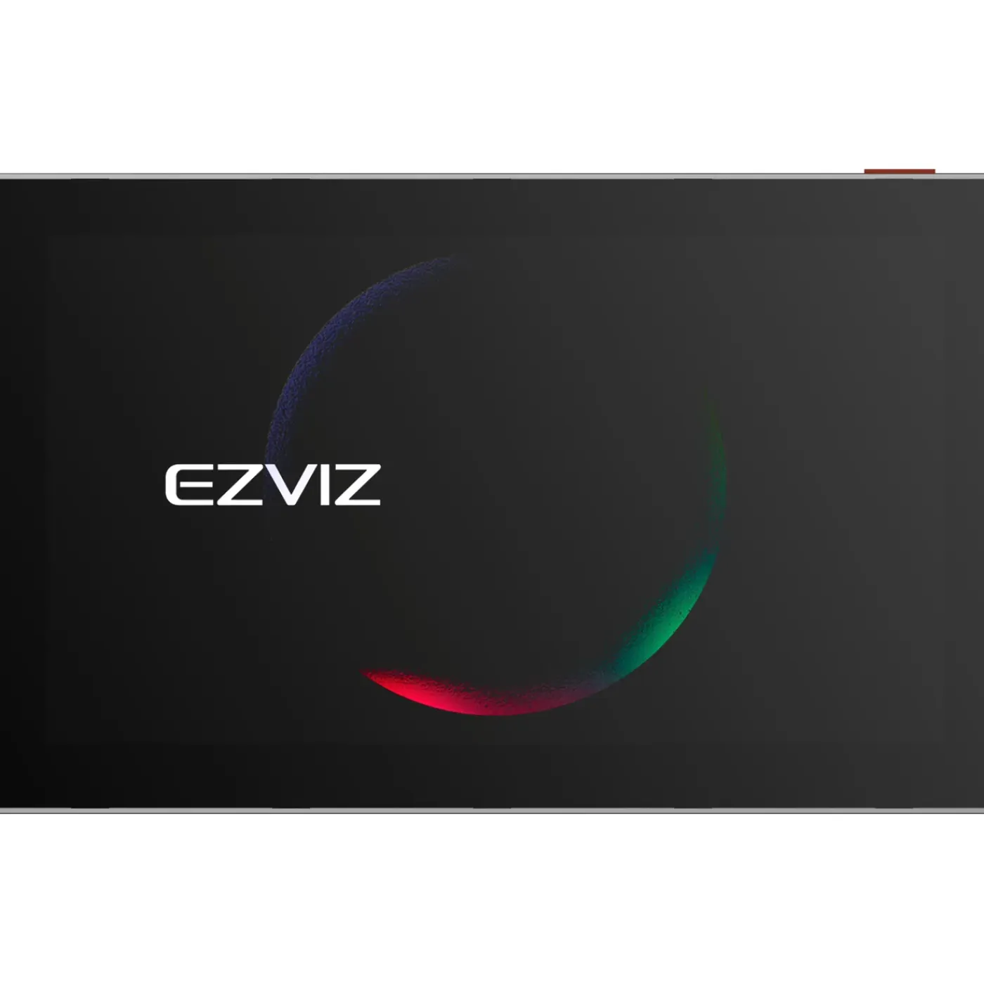 Ezviz HP7 2K Smart Home Kit Videodeurbel - Bedraad - 2K