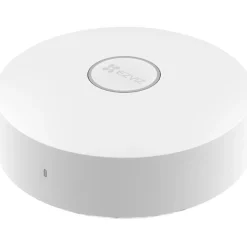 Ezviz Hub A3r200 Compatibel Met Matter En Homekit