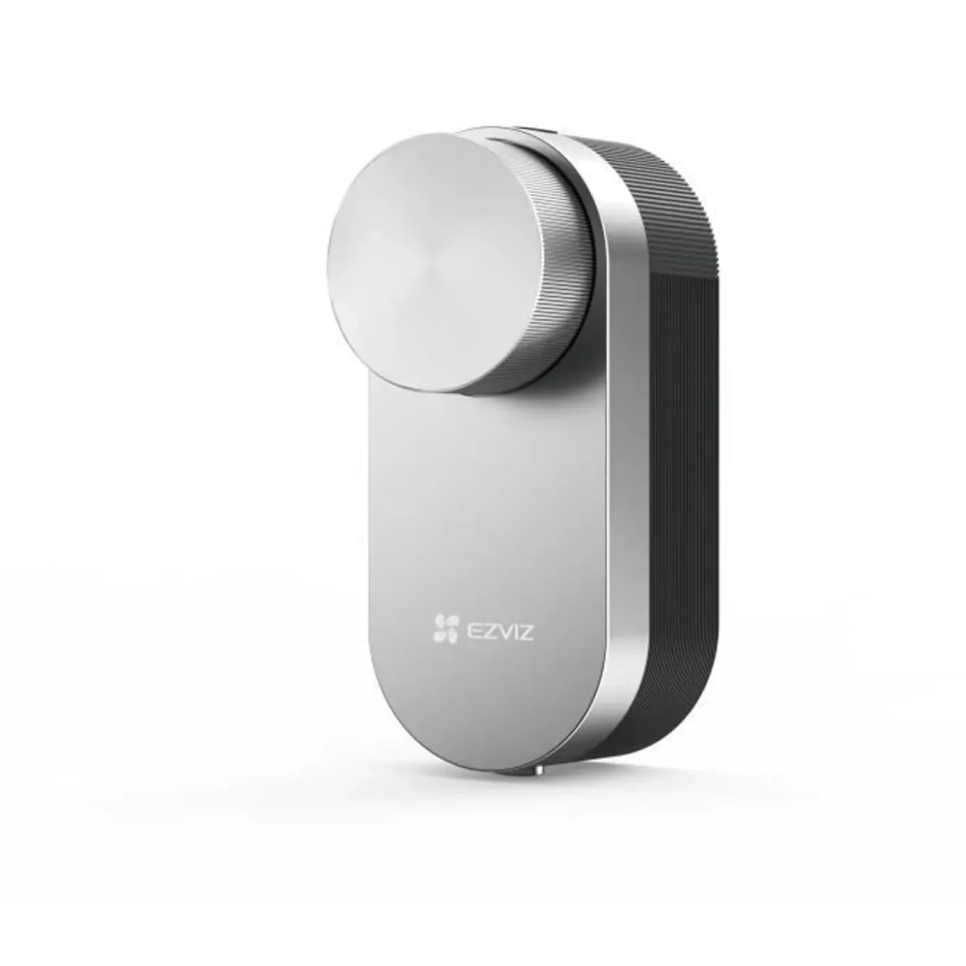 Ezviz Slimme Slot Dl01 Pro Sleutelloze Ontgrendeling Deursensor