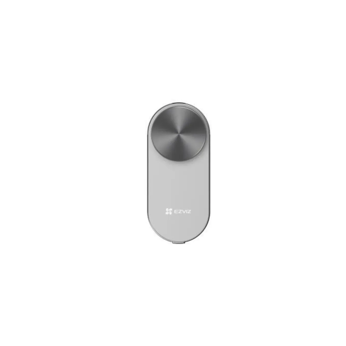 Ezviz Slimme Slot Dl01 Pro Sleutelloze Ontgrendeling Deursensor
