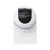 Ezviz - Wifi-buitencamera - 2k+ Beeldkwaliteit Voor Een Breed Dekkingsgebied Zonder Blinde Vlekken