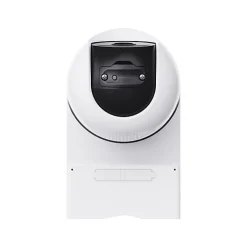 Ezviz - Wifi-buitencamera - 2k+ Beeldkwaliteit Voor Een Breed Dekkingsgebied Zonder Blinde Vlekken