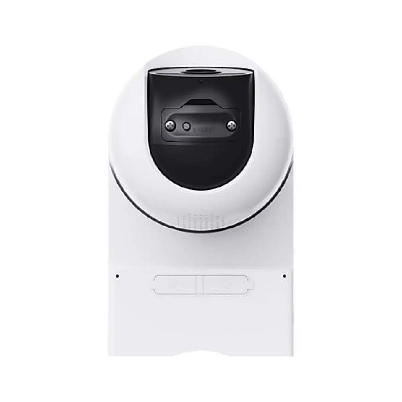Ezviz - Wifi-buitencamera - 2k+ Beeldkwaliteit Voor Een Breed Dekkingsgebied Zonder Blinde Vlekken