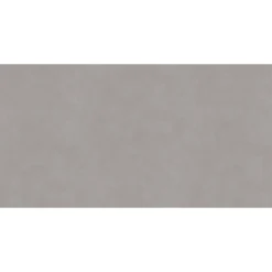 FAB Vensterbank Cement Lava - 260x30x3,8cm