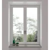 Sencys FAB Vensterbank Cement Lava - 260x20x3,8cm