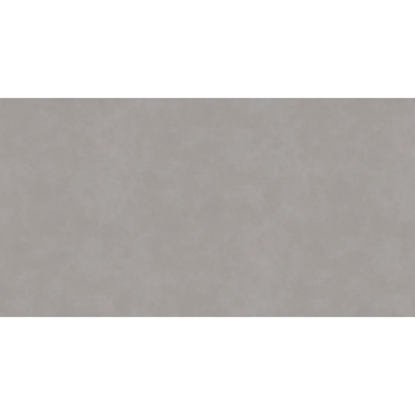 Sencys FAB Vensterbank Cement Lava - 260x20x3,8cm