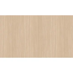 FAB Vensterbank Eiken Sirte - 260x20x3,8cm