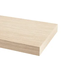 Sencys FAB Vensterbank Eiken Sirte - 260x30x3,8cm