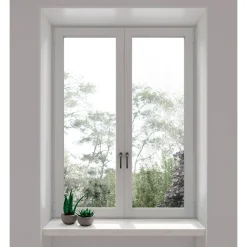 FAB Vensterbank Marbre Olimpia - 260x20x3,8cm