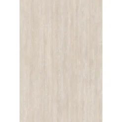 FAB Vensterbank Travertin - 260x20x3,8cm
