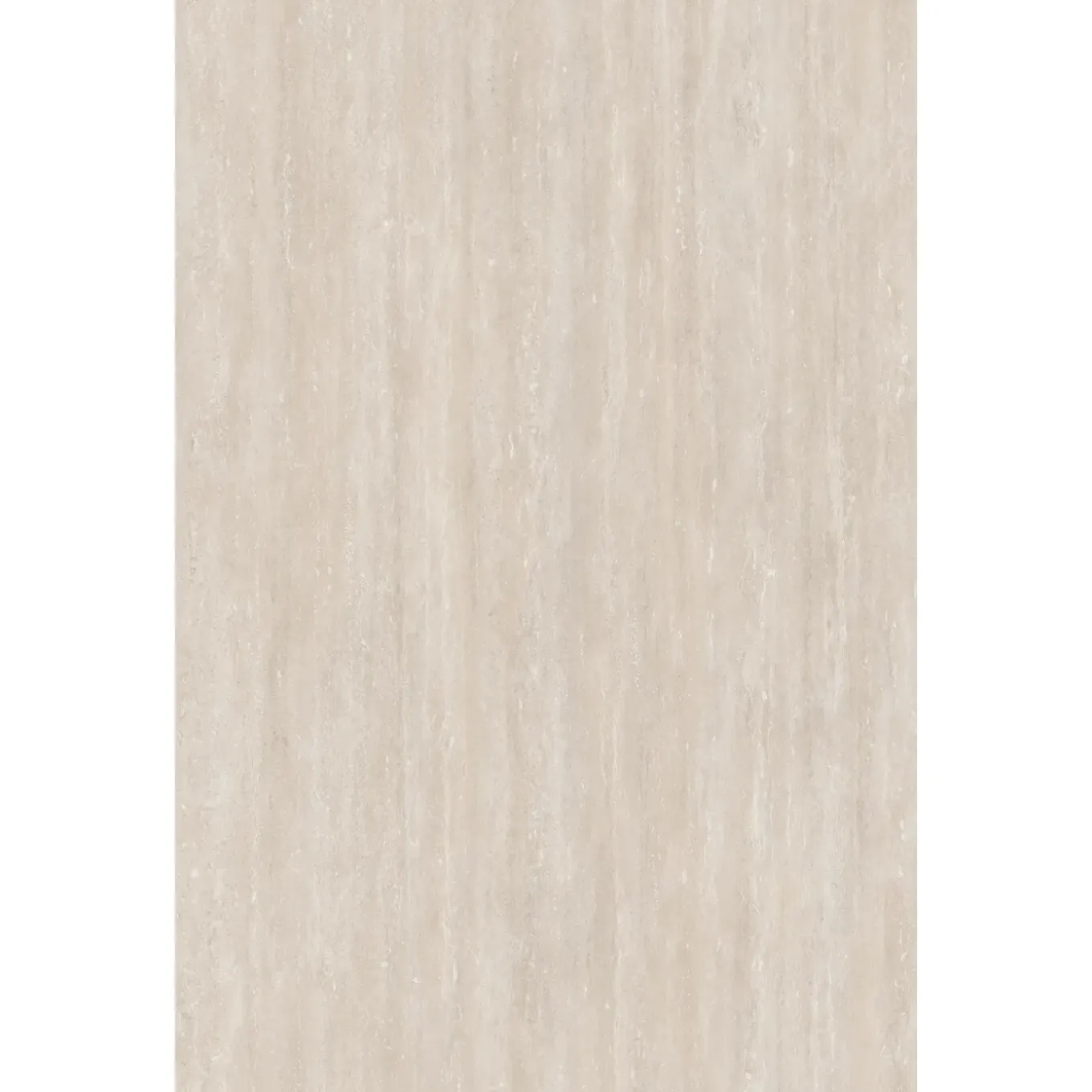 FAB Vensterbank Travertin - 260x20x3,8cm