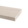Sencys FAB Vensterbank Travertin - 260x30x3,8cm