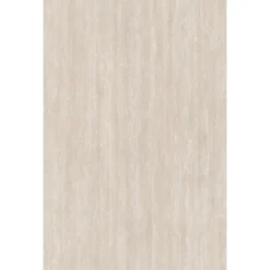 Sencys FAB Vensterbank Travertin - 260x30x3,8cm